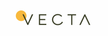 Translation missing: es.Vecta Laser Studio accessibility.home